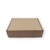 Medium Gift Boxes Front